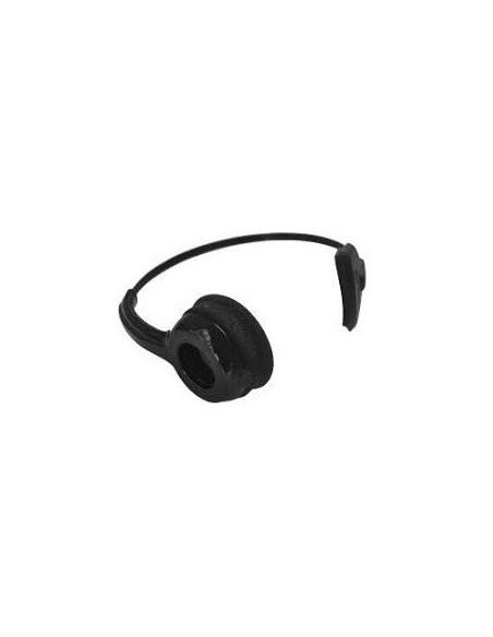 Zebra HSX100 OTH Padiglione auricolare