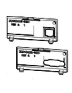Zebra P1080383-020 Parte di ricambio e accessorio per stampante scanner Castone 1 pz