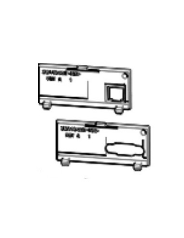 Zebra P1080383-020 Parte di ricambio e accessorio per stampante scanner Castone 1 pz