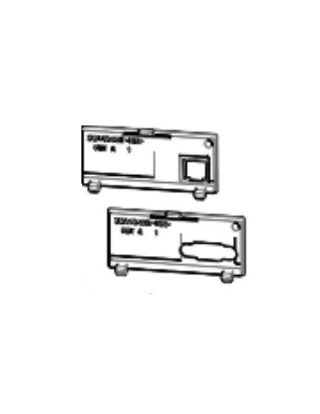 Zebra P1080383-020 Parte di ricambio e accessorio per stampante scanner Castone 1 pz