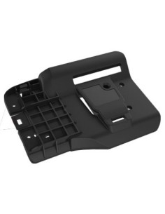 Zebra ACC-WT6XCLTMNT-01 accessorio per palmari
