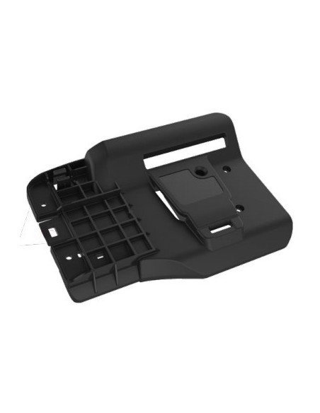 Zebra ACC-WT6XCLTMNT-01 accessorio per palmari