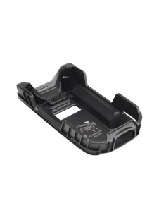 Zebra ADP-RFD90-TC7X-1E lettero codici a barre e accessori Supporto