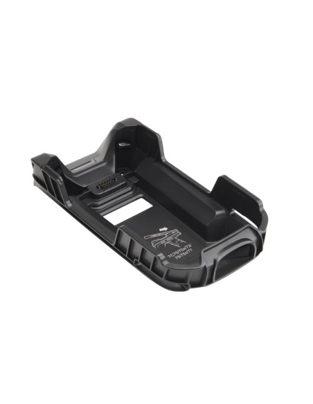 Zebra ADP-RFD90-TC7X-1E lettero codici a barre e accessori Supporto