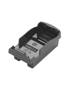 Motorola ADP-MC32-CUP0-01 lettero codici a barre e accessori