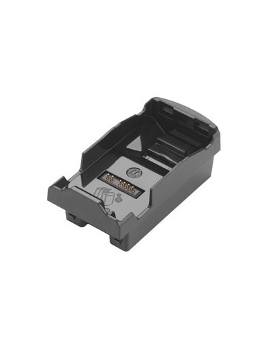 Motorola ADP-MC32-CUP0-01 lettero codici a barre e accessori