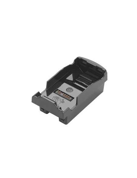 Motorola ADP-MC32-CUP0-01 lettero codici a barre e accessori