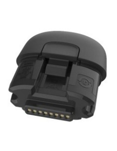 Zebra BTRY-CS60EAB0E-04 lettero codici a barre e accessori Batteria