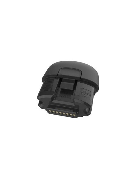 Zebra BTRY-CS60EAB0E-04 lettero codici a barre e accessori Batteria
