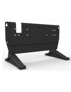 Zebra BRKT-SCRD-MSDK-01 lettero codici a barre e accessori