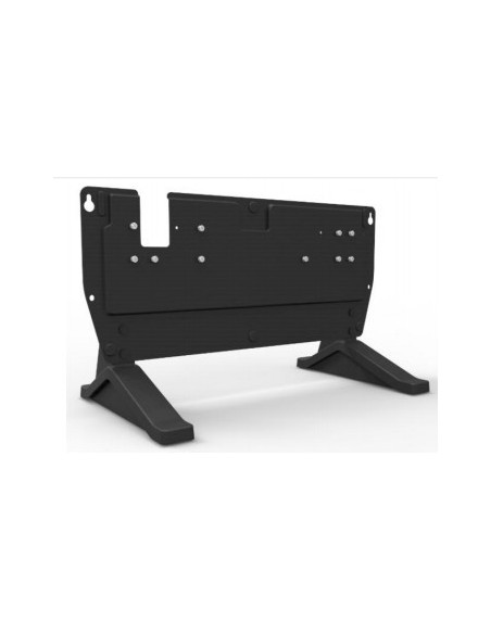 Zebra BRKT-SCRD-MSDK-01 lettero codici a barre e accessori