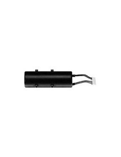 Zebra BTRY-PS20-35MA-01 lettero codici a barre e accessori Batteria