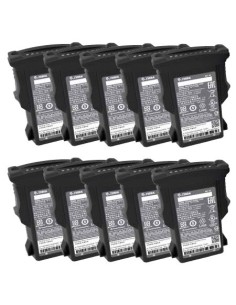 Zebra BTRY-MC94-BLE-10 accessorio per palmari Batteria