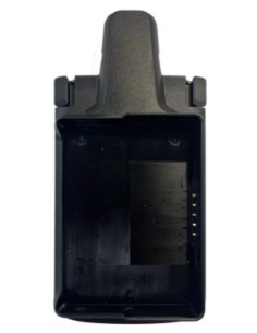 Zebra BTRY-NGTC5TC7-PYMT accessorio per palmari Batteria
