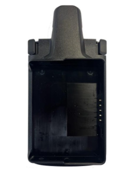 Zebra BTRY-NGTC5TC7-PYMT accessorio per palmari Batteria