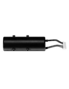 Zebra BTRY-PS30-35MA-01 lettero codici a barre e accessori Batteria