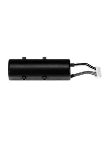 Zebra BTRY-PS30-35MA-01 lettero codici a barre e accessori Batteria