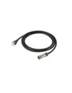 Zebra CBL-DC-389A1-01 lettero codici a barre e accessori