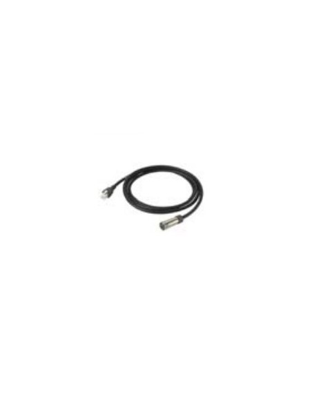 Zebra CBL-DC-389A1-01 lettero codici a barre e accessori