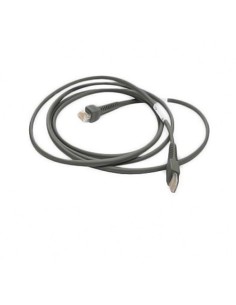 Zebra CBA-U52-S16PAR lettero codici a barre e accessori