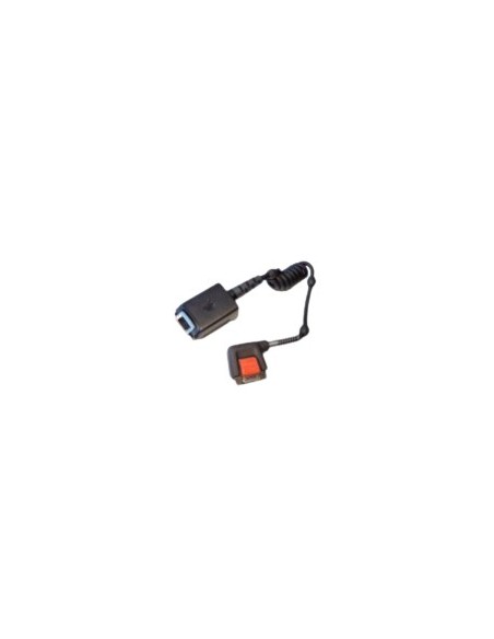 Zebra CBL-RS5X6-ADPWT-01 accessorio per palmari Adattatore