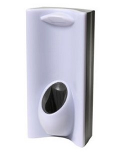 Motorola CRD-MC18-1SLOT-01 lettero codici a barre e accessori