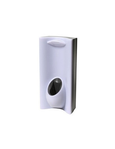 Motorola CRD-MC18-1SLOT-01 lettero codici a barre e accessori