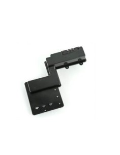 Zebra CRD-ET8X-M-PTA1-01 accessorio per dock station per dispositivi mobili
