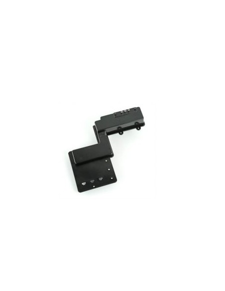 Zebra CRD-ET8X-M-PTA1-01 accessorio per dock station per dispositivi mobili
