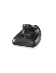 Zebra CR8178-PC100F4WW lettero codici a barre e accessori Stand