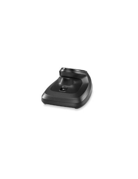 Zebra CR8178-PC100F4WW lettero codici a barre e accessori Stand