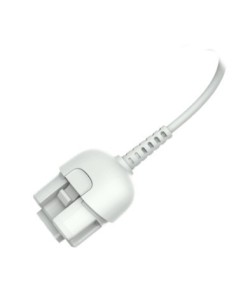 Zebra CVTR-U70060C-0B lettero codici a barre e accessori Cavo di carica