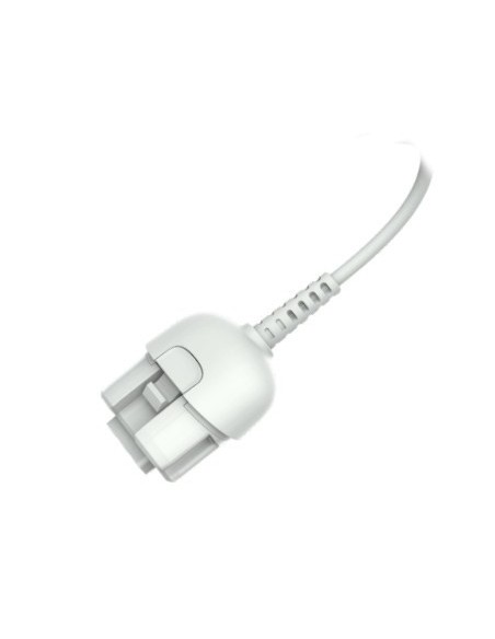 Zebra CVTR-U70060C-0B lettero codici a barre e accessori Cavo di carica