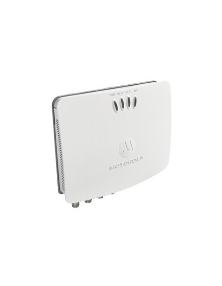 Motorola FX7500 lettore RFID USB Bianco