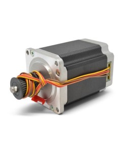 Zebra G31199M Parte di ricambio e accessorio per stampante scanner Motore 1 pz