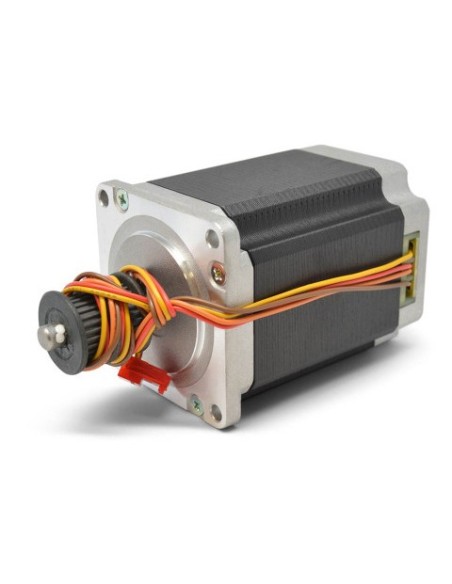 Zebra G31199M Parte di ricambio e accessorio per stampante scanner Motore 1 pz