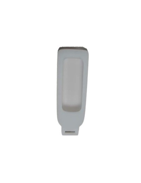 Zebra HLSTR-SP0060W-00 lettero codici a barre e accessori Custodia