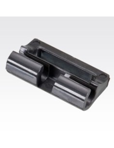 Motorola KT-BKL-RS507-10R kit per stampante