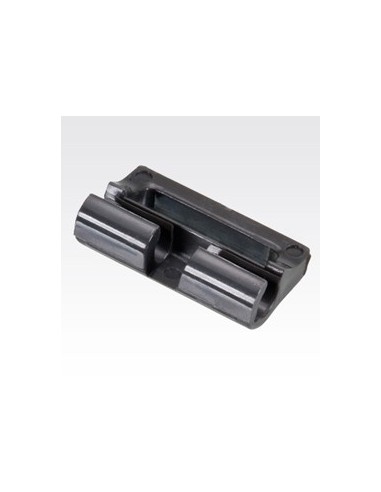 Motorola KT-BKL-RS507-10R kit per stampante