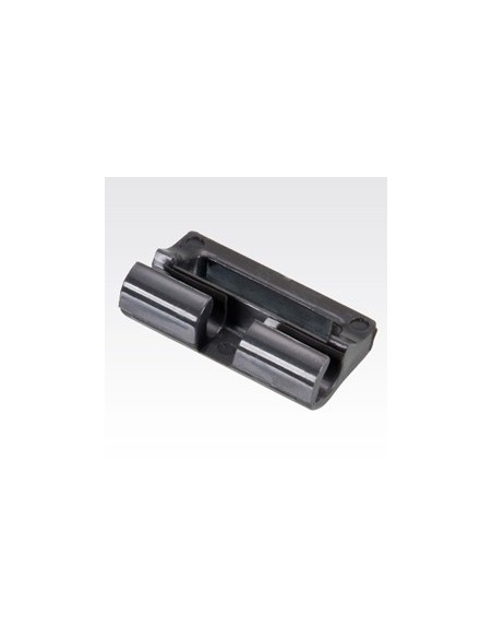 Motorola KT-BKL-RS507-10R kit per stampante
