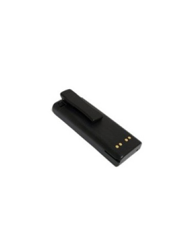 Motorola MT2000 Battery Pack Batteria