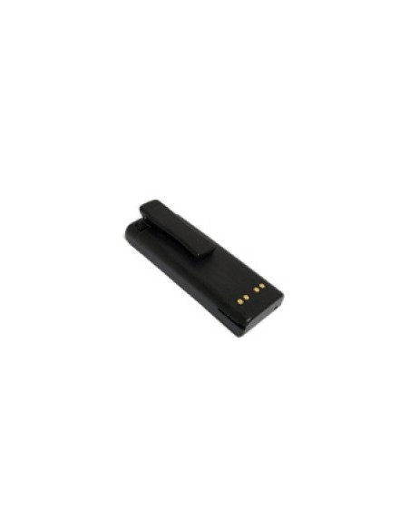 Motorola MT2000 Battery Pack Batteria