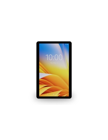 Zebra KC50 5430 2,1 GHz 39,6 cm (15.6") 1080 x 1920 Pixel Touch screen