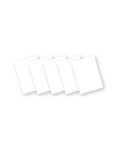 Motorola KT-SPRTCT-VC70-05R accessorio per palmari