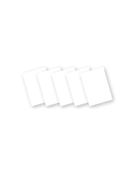 Motorola KT-SPRTCT-VC70-05R accessorio per palmari