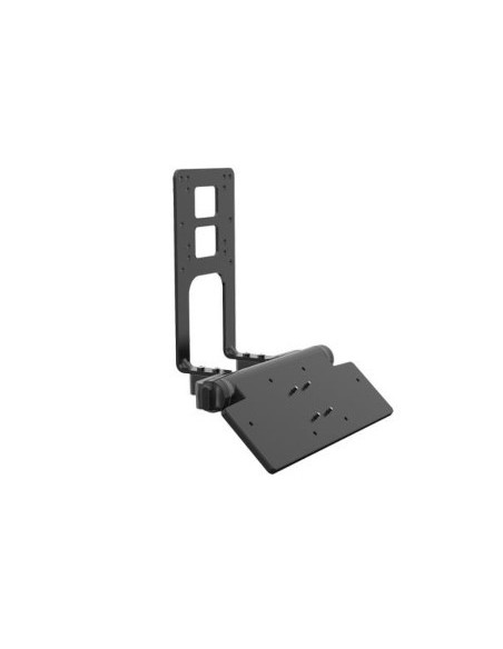 Zebra KT-KYBDTRAY-ET6X-01 kit di fissaggio Grigio