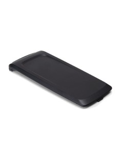 Zebra ADP-RFD40-BLNK-1R ricambio per computer portatili Custodia