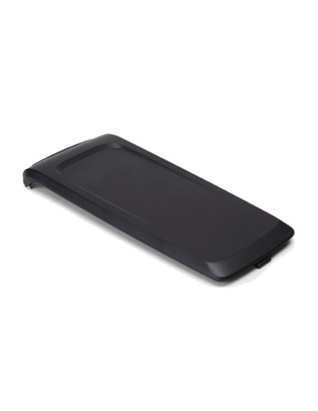 Zebra ADP-RFD40-BLNK-1R ricambio per computer portatili Custodia