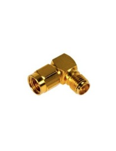 Zebra AR1000 connettore coassiale SMA