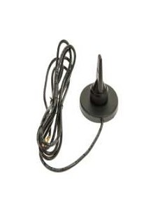 Motorola AN2010 antenna di rete RP-SMA 2 dBi
